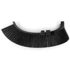 Ecovacs GOAT Trimmer GKT010003, brush for PRO series, 3 pcs