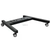 Laikiklis Schnepel VOGELS PFT 8530 Connect-it ground frame extra big juodas - 73201891