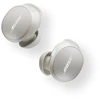 Belaidžiai ausinukai Bose QuietComfort, Balti