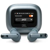 JBL Live Beam 3 TWS ausinės, Mėlynos
