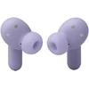 JBL Live Beam 3 TWS ausinės, Violetinės
