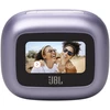 JBL Live Beam 3 TWS ausinės, Violetinės