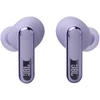 JBL Live Beam 3 TWS ausinės, Violetinės