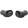 JBL Live Buds 3 TWS ausinės, Juodos