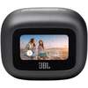 JBL Live Buds 3 TWS ausinės, Juodos