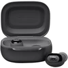 JBL Live Buds 3 TWS ausinės, Juodos