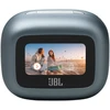 JBL Live Buds 3 TWS ausinės, Mėlynos