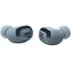 JBL Live Buds 3 TWS ausinės, Mėlynos