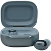 JBL Live Buds 3 TWS ausinės, Mėlynos