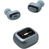 JBL Live Buds 3 TWS ausinės, Mėlynos