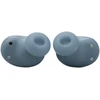JBL Live Buds 3 TWS ausinės, Mėlynos