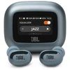 JBL Live Buds 3 TWS ausinės, Mėlynos