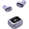 JBL Live Buds 3 TWS ausinės, Violetinės