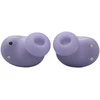 JBL Live Buds 3 TWS ausinės, Violetinės