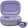 JBL Live Buds 3 TWS ausinės, Violetinės