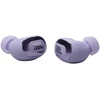 JBL Live Buds 3 TWS ausinės, Violetinės