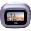 JBL Live Buds 3 TWS ausinės, Violetinės