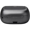 JBL Live Flex 3 TWS ausinės, Juodos