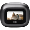 JBL Live Flex 3 TWS ausinės, Juodos
