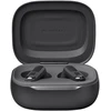 JBL Live Flex 3 TWS ausinės, Juodos
