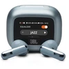 JBL Live Flex 3 TWS ausinės, Mėlynos