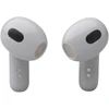 JBL Live Flex 3 TWS ausinės, Sidabrinės