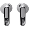 JBL Live Flex 3 TWS ausinės, Sidabrinės