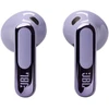 JBL Live Flex 3 TWS ausinės, Violetinės