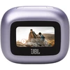 JBL Live Flex 3 TWS ausinės, Violetinės