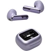 JBL Live Flex 3 TWS ausinės, Violetinės