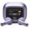 JBL Live Flex 3 TWS ausinės, Violetinės