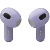 JBL Live Flex 3 TWS ausinės, Violetinės