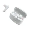 JBL Tune 230 NC ausinės, Baltos