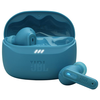 JBL Tune Beam 2 TWS ausinės, Mėlynos spalvos
