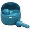 JBL TUNE Flex 2 TWS ausinės, Turkio spalvos