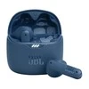 JBL Tune Flex Ausinės, Mėlynos