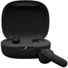 Ausinės JBL Wave Flex 2 TWS Bluetooth Belaidės In-Ear Earbuds Juodas EU