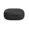 Belaidės Ausinės JBL Wave Flex, Juodos spalvos
