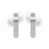 Ausinės Samsung Galaxy Buds 4 Pro SM-R640NZWAEUE, balta