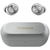Ausinės Technics EAH-AZ100-S Sidabrinė