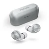 Ausinės Technics EAH-AZ40M2ES Sidabrinė