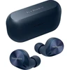 Bluetooth ausinės Technics EAH-AZ60M2EA Mėlyna