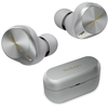 Technics TWS ausinės EAH-AZ80E-S