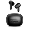 Ausinės Urbanista - Palermo In-Ear True Belaidės ANC Earphones