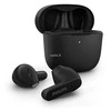 Philips TAT2236BK|00 belaidės ausinės, Juodos