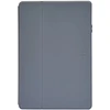 Tucano Gala Tabletschutzhülle für Galaxy Tab S10 FE+ grau