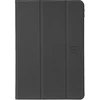Tucano TRE Xiaomi Redmi Pad 2 11", Juodas