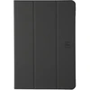 Tucano TRE Xiaomi Redmi Pad/Pad 2 Pro 12.1", Juodas