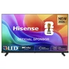 Televizorius TV Hisense 40"