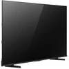 Televizorius TV Set Hisense 65E7S Hi-QLED-TV - 164 cm (65 inches), Juodas, UltraHD/4K, Triple Imtuvas